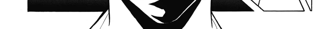 Read Assassination Classroom Manga Online