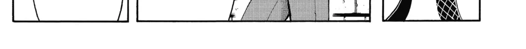 Read Assassination Classroom Manga Online