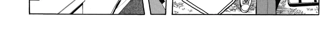 Read Assassination Classroom Manga Online