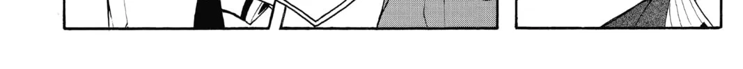 Read Assassination Classroom Manga Online