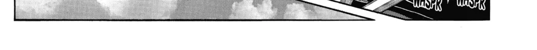 Read Assassination Classroom Manga Online