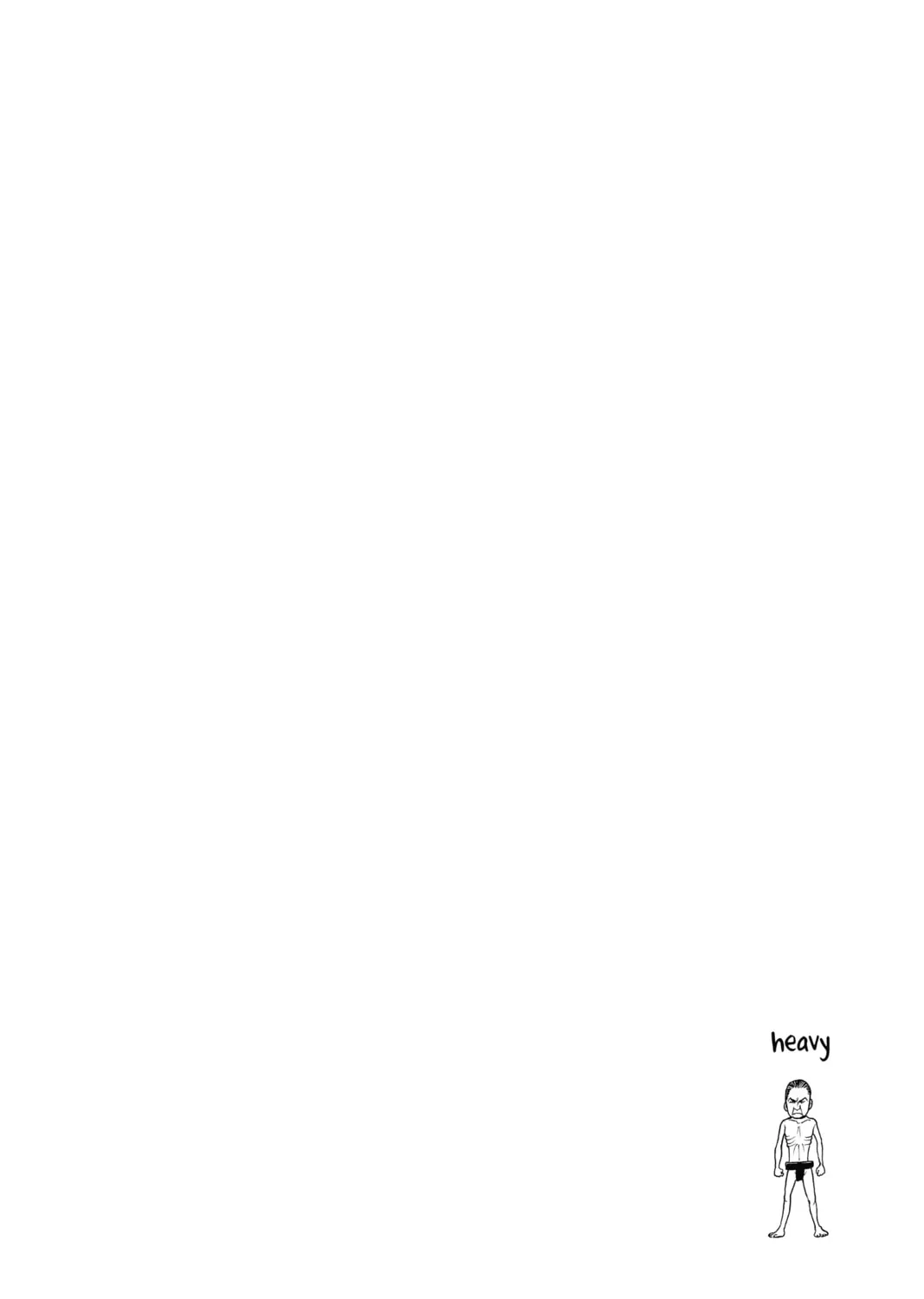Read Assassination Classroom Manga Online