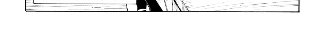 Read Assassination Classroom Manga Online