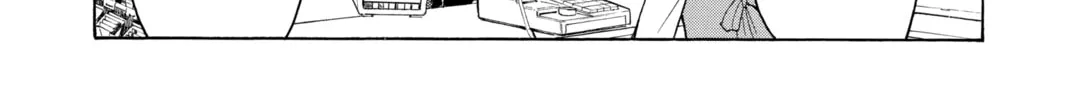 Read Assassination Classroom Manga Online