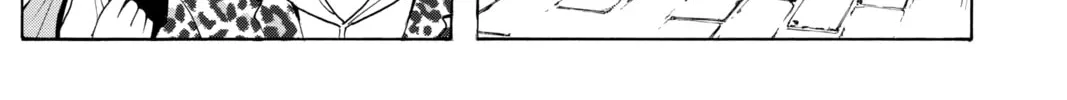 Read Assassination Classroom Manga Online