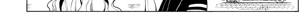 Read Assassination Classroom Manga Online