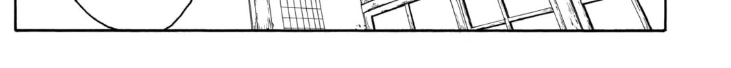 Read Assassination Classroom Manga Online