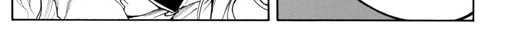 Read Assassination Classroom Manga Online