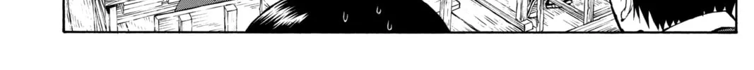 Read Assassination Classroom Manga Online