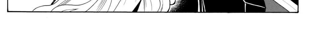 Read Assassination Classroom Manga Online