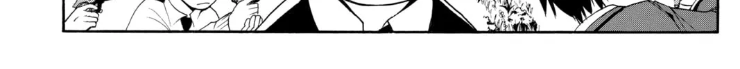 Read Assassination Classroom Manga Online