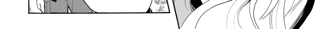 Read Assassination Classroom Manga Online