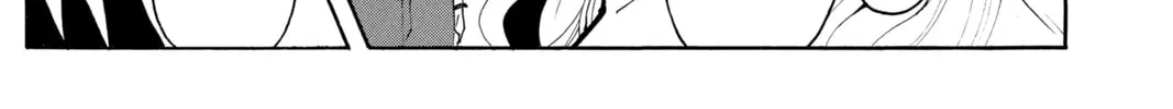 Read Assassination Classroom Manga Online