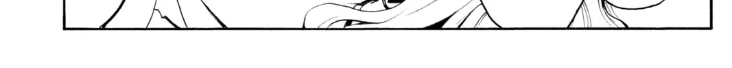 Read Assassination Classroom Manga Online