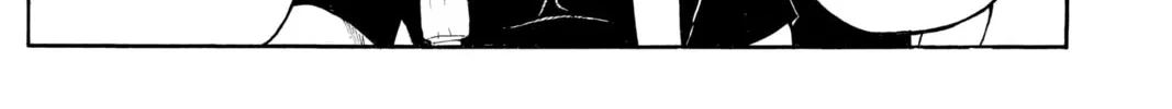 Read Assassination Classroom Manga Online