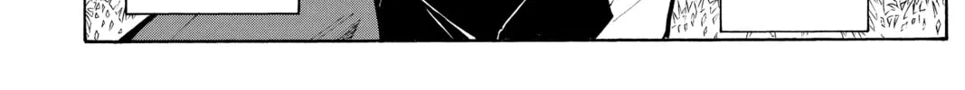 Read Assassination Classroom Manga Online