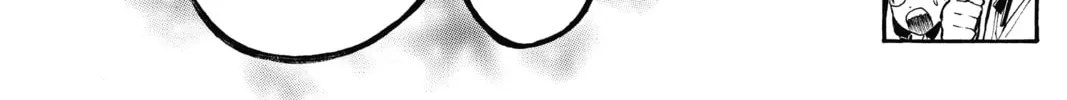 Read Assassination Classroom Manga Online