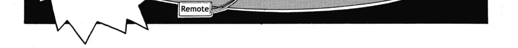 Read Assassination Classroom Manga Online