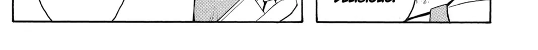 Read Assassination Classroom Manga Online