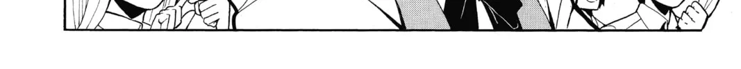 Read Assassination Classroom Manga Online