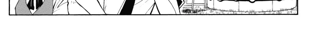 Read Assassination Classroom Manga Online