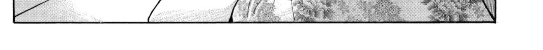 Read Assassination Classroom Manga Online