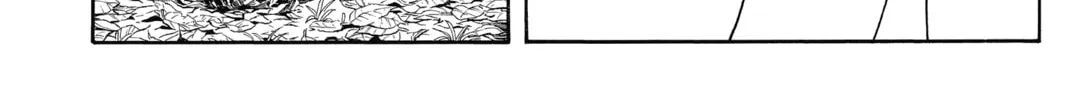 Read Assassination Classroom Manga Online