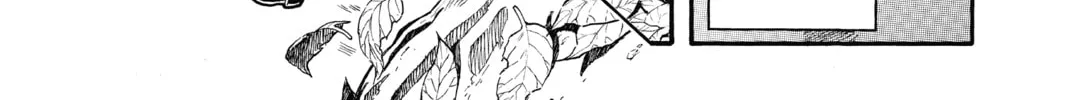 Read Assassination Classroom Manga Online