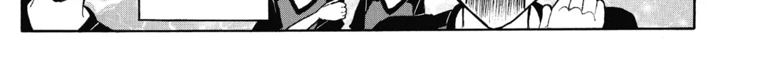 Read Assassination Classroom Manga Online