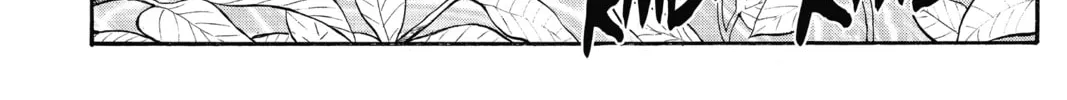 Read Assassination Classroom Manga Online