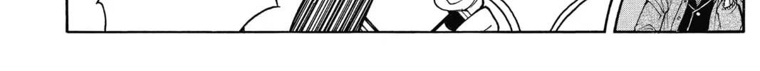 Read Assassination Classroom Manga Online