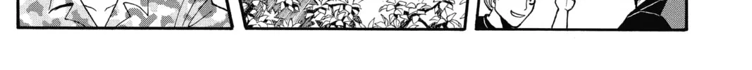 Read Assassination Classroom Manga Online
