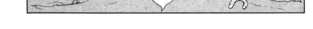 Read Assassination Classroom Manga Online