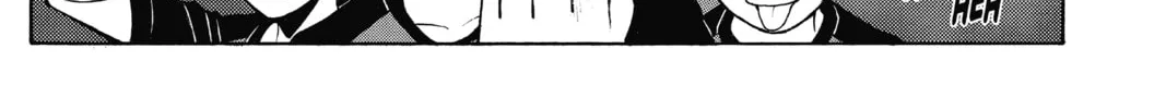 Read Assassination Classroom Manga Online