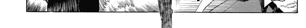 Read Assassination Classroom Manga Online