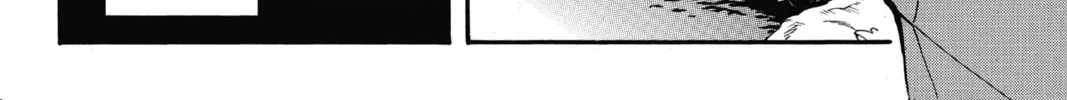 Read Assassination Classroom Manga Online