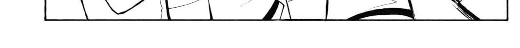Read Assassination Classroom Manga Online