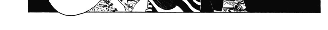 Read Assassination Classroom Manga Online