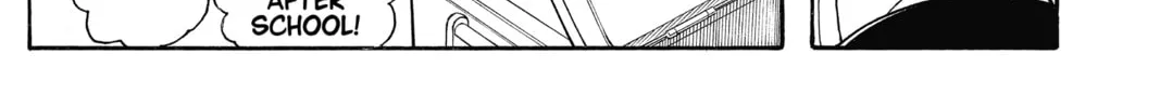 Read Assassination Classroom Manga Online