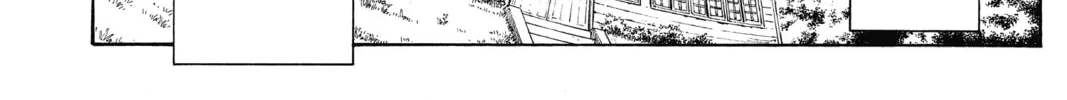 Read Assassination Classroom Manga Online