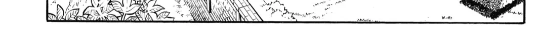 Read Assassination Classroom Manga Online