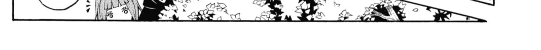 Read Assassination Classroom Manga Online