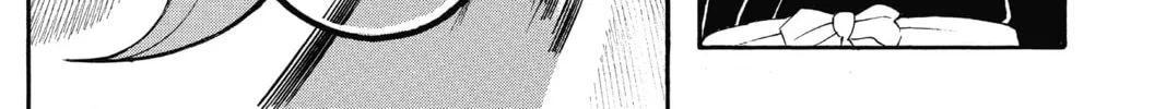 Read Assassination Classroom Manga Online