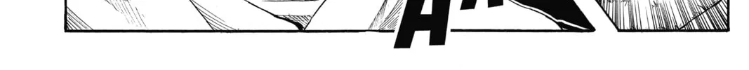 Read Assassination Classroom Manga Online