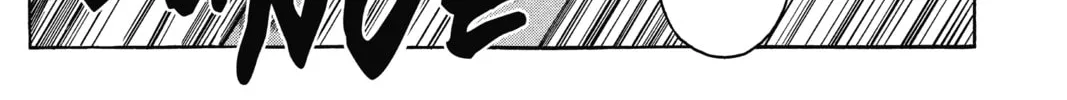 Read Assassination Classroom Manga Online