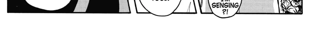 Read Assassination Classroom Manga Online