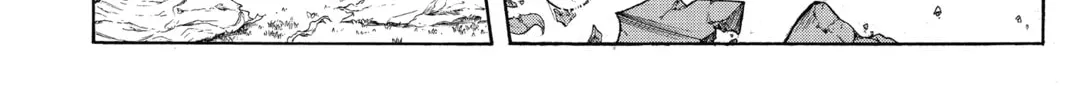 Read Assassination Classroom Manga Online