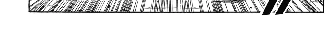 Read Assassination Classroom Manga Online