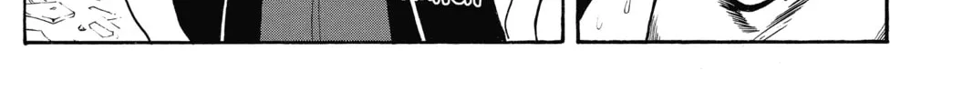 Read Assassination Classroom Manga Online