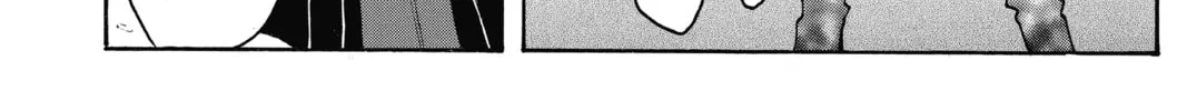 Read Assassination Classroom Manga Online